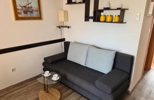 Povljana Apartment | Apartman Branka