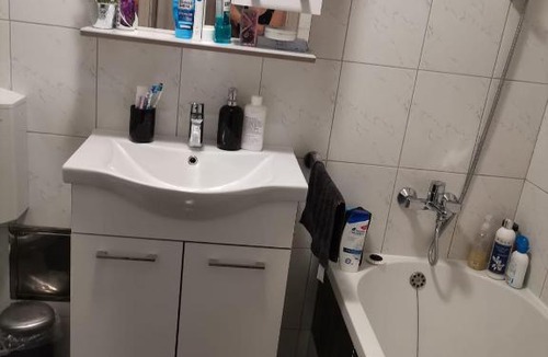 Stubicke Toplice Apartment | Apartman Centar Stubičkih Toplica