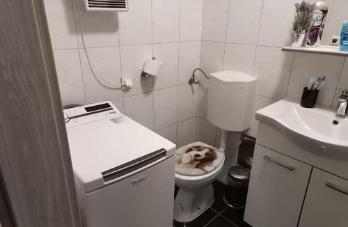 Stubicke Toplice Apartment | Apartman Centar Stubičkih Toplica