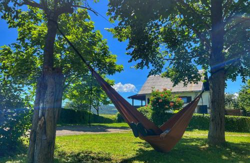 Irinovac Apartment | Apartman Cherry Plitvice Lakes