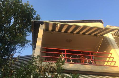 Omisalj Apartment | Apartman Cvenkica