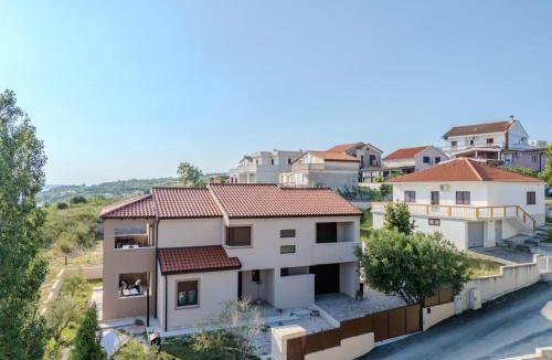 Rtina Apartment | Apartman Cvita Rtina