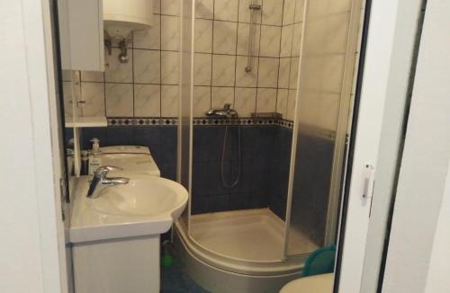 Zaton Apartment | Apartman Cvitan