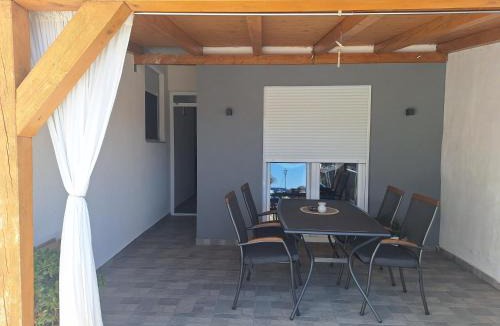 Bibinje Apartment | Apartman Damir