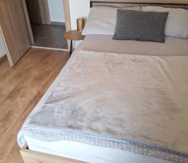 Bibinje Apartment | Apartman Damir