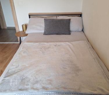 Bibinje Apartment | Apartman Damir