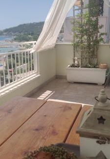 Duce Apartment | Apartman Dane