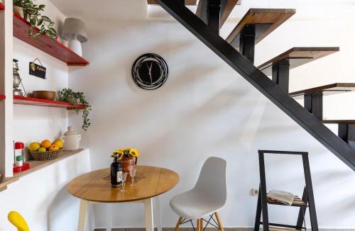 Mljet Apartment | Apartman Desa Babino zlato