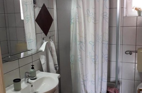Pirovac Apartment | Apartman Dijana