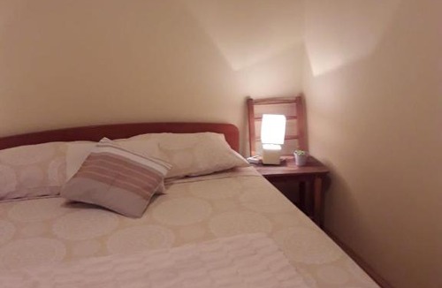 Pirovac Apartment | Apartman Dijana