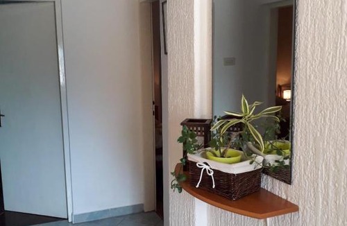 Pirovac Apartment | Apartman Dijana