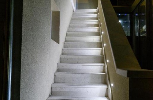 Kastel Luksic Apartment | Apartman Dobrila