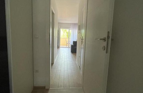 Zaton Apartment | Apartman Dorotea