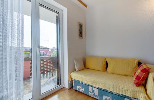 Cove Murtar Apartment | Apartman Dragica