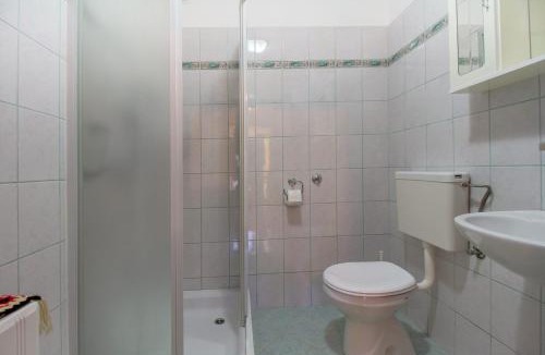 Cove Murtar Apartment | Apartman Dragica