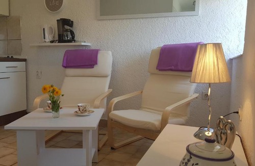 Vratarusa Apartment | Apartman Duba