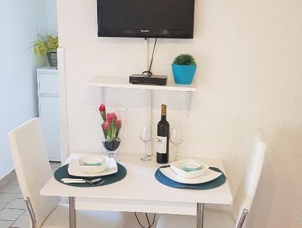 Vratarusa Apartment | Apartman Duba