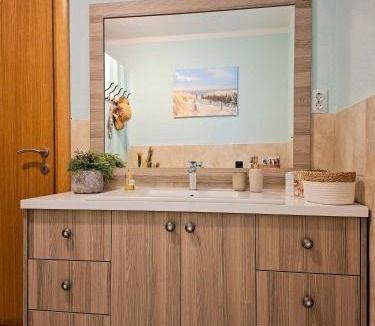 Peracko Blato Apartment | Apartman ELLA