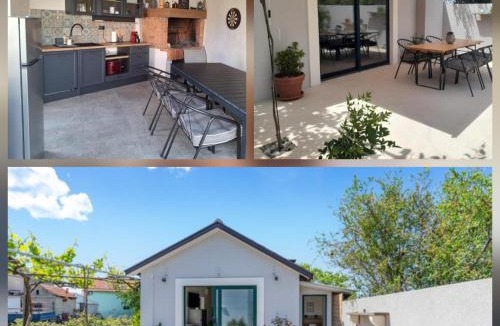 Opuzen Apartment | Apartman Family Čović