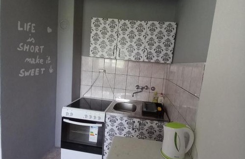 Smoljanac Apartment | Apartman Filip