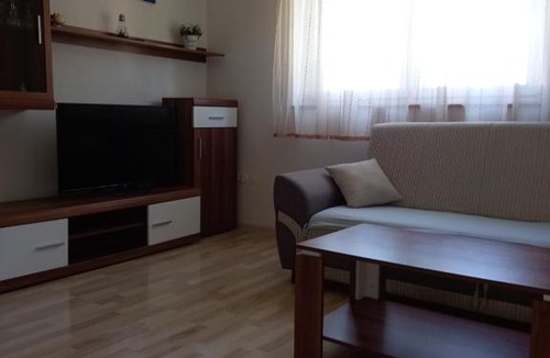 Smoljanac Apartment | Apartman Filip