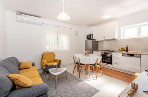 Metkovic Apartment | Apartman Galov