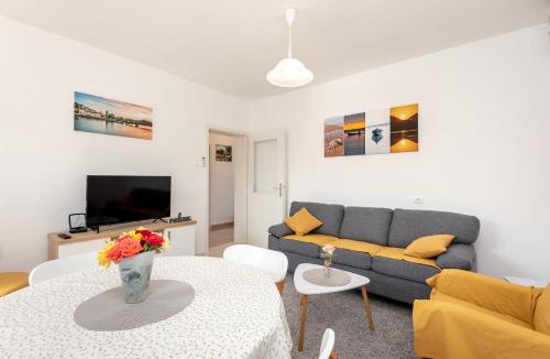 Metkovic Apartment | Apartman Galov