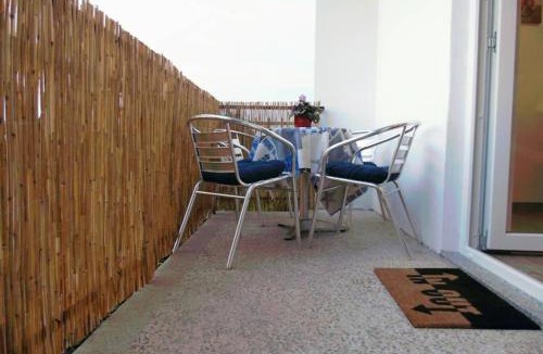 Sukosan Apartment | Apartman Greta Sukošan