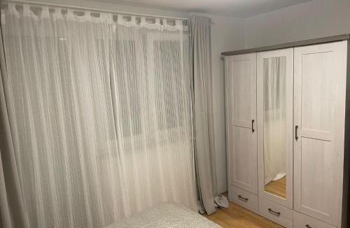 Sibenik Apartment | Apartman Hidden Gem
