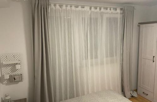 Sibenik Apartment | Apartman Hidden Gem