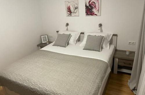 Sibenik Apartment | Apartman Hidden Gem