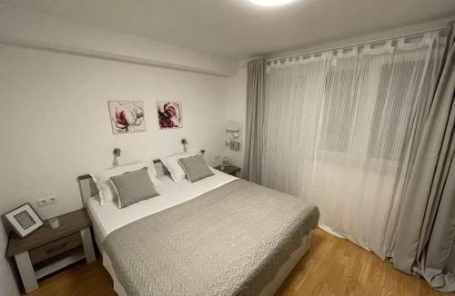 Sibenik Apartment | Apartman Hidden Gem
