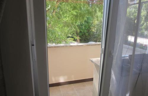 Veruda Apartment | Apartman Ira - prelijep stan + besplatni parking