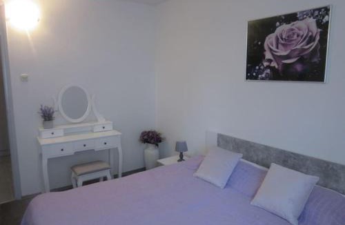 Veruda Apartment | Apartman Ira - prelijep stan + besplatni parking