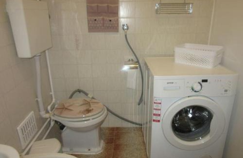 Veruda Apartment | Apartman Ira - prelijep stan + besplatni parking