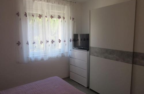 Veruda Apartment | Apartman Ira - prelijep stan + besplatni parking