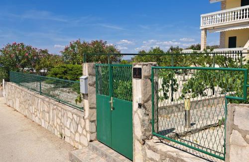 Primosten Apartment | Apartman Ita