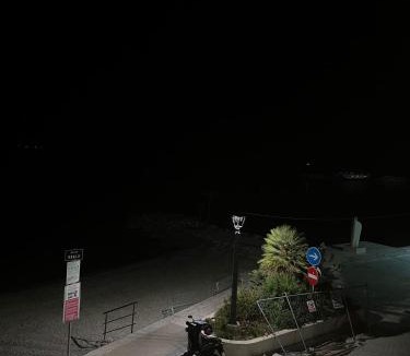 Gradac Apartment | Apartman Iva