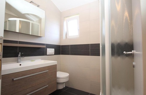 Punat Apartment | Apartman Iva