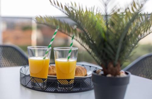 Trogir Apartment | Apartman Ivan & Marko