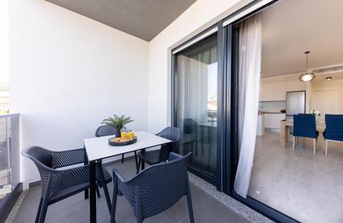 Trogir Apartment | Apartman Ivan & Marko