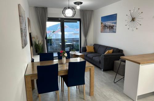 Trogir Apartment | Apartman Ivan & Marko