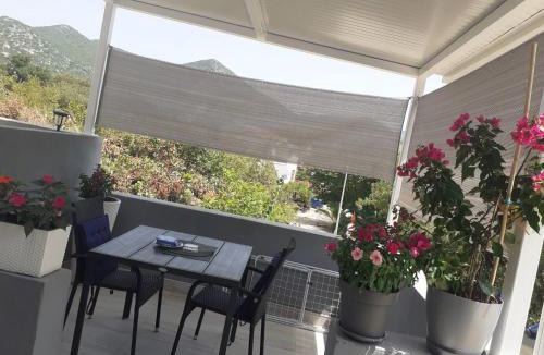 Ploce Apartment | Apartman Jadranka