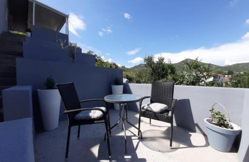 Ploce Apartment | Apartman Jadranka