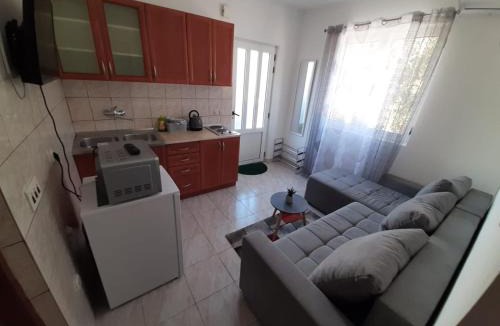 Ploce Apartment | Apartman Jadranka