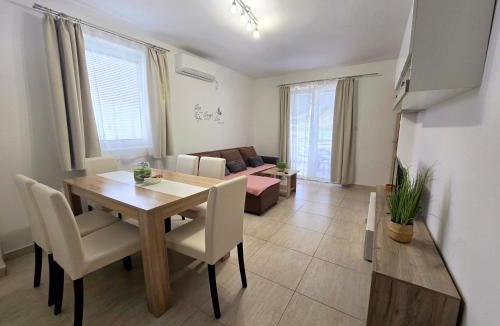 Vir Apartment | Apartman Jadranka