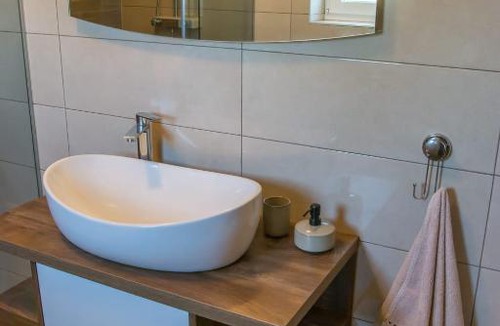 Sukosan Apartment | Apartman Joso 3