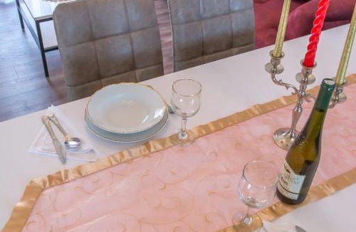 Sukosan Apartment | Apartman Joso 3