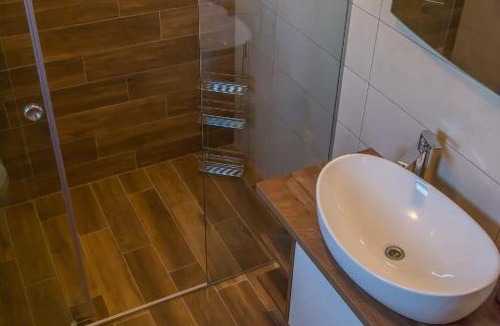 Sukosan Apartment | Apartman Joso 3