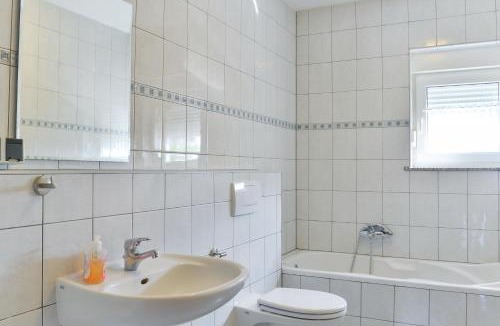 Nin Apartment | Apartman Jurcic